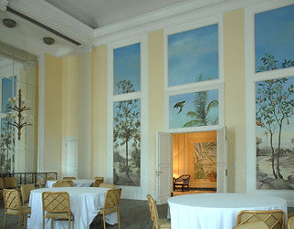 Belmond Copacabana Palace