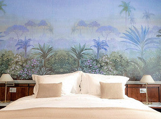 Grande Hotel Araxá